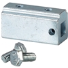 COUP8X8MM