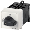 T0-6-8370/IVS