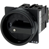 T0-4-8344/EA/SVB-SW