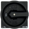 T0-4-8344/EA/SVB-SW