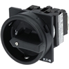 T0-1-102/EA/SVB-SW