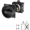 T3-1-8200/V/SVB-SW