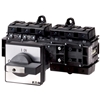 T6-160-6/V/SVB-SW/HI11