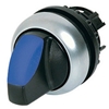 M22-WLK-B