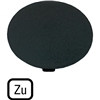 M22-XDP-S-D2