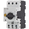 PKM0-20