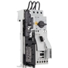 MSC-D-12-M12(24VDC)/BBA