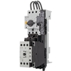 MSC-D-32-M32(24VDC)/BBA