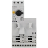 MSC-R-10-M7(24VDC)