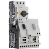 MSC-R-10-M7(24VDC)