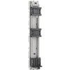 PKZM0-XC45L/2