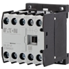 DILER-31(400V50HZ,440V60HZ)