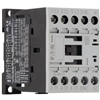 DILM12-01(48VDC)