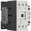 DILM25-10(220V50/60HZ)