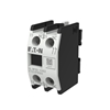 DILM150-XHIA11