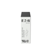 DILM32-XSPV500