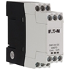 CMD(24VDC)