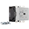 DILM250/22(RA110)