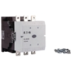 DILM400/22(RA110)