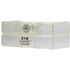 DILM400-XHBS1