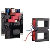 DILM1000-XSP/E(RAC500)