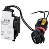 NZM1-XUL220-250DC