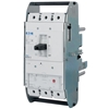 NZMC3-S250-AVE
