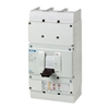 NZMN4-VE800