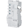 NZM4-XAHIV-230AC-MNS