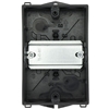CI-K1-95-TS