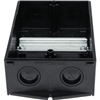 CI-K2H-145-TS