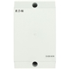 CI-K2H-145-M