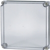 D200-CI44