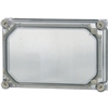 D150-CI43/T