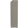 ZPR50-ID