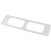 AFP-3-CS