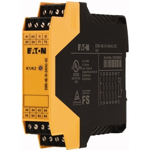 ESR5-NE-51-24VAC-DC