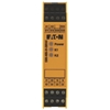 ESR5-NOS-31-230VAC