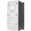 DA1-35022NB-B55C