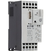 DS7-34DSX009N0-D