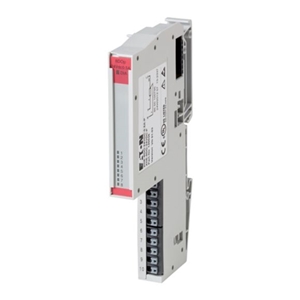 XNE-8DO-24VDC-0.5A-P
