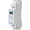 Z-S230/W