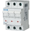 PLS6-C50/3-MW