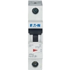 FAZ-C1,6/1