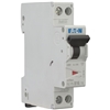 FAZ-PN-B16/1N