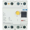 FRCMM-25/4/003-G/A-NA-110