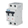 FAZ-C40/2-DC