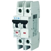 FAZ-D1,5/2-NA