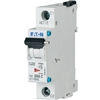 FAZ-XAA-C-12-110VAC