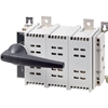 DDC-800/2